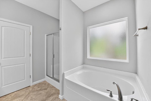 505 Johnson St, Valparaiso, FL 32580 - photo 23