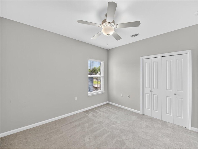 505 Johnson St, Valparaiso, FL 32580 - photo 24