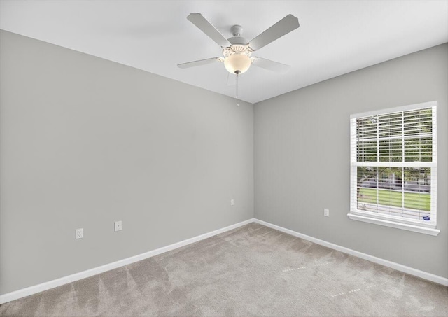 505 Johnson St, Valparaiso, FL 32580 - photo 25