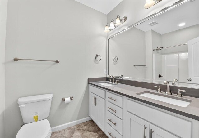 505 Johnson St, Valparaiso, FL 32580 - photo 26
