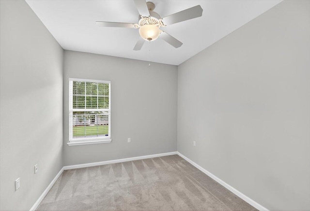 505 Johnson St, Valparaiso, FL 32580 - photo 27