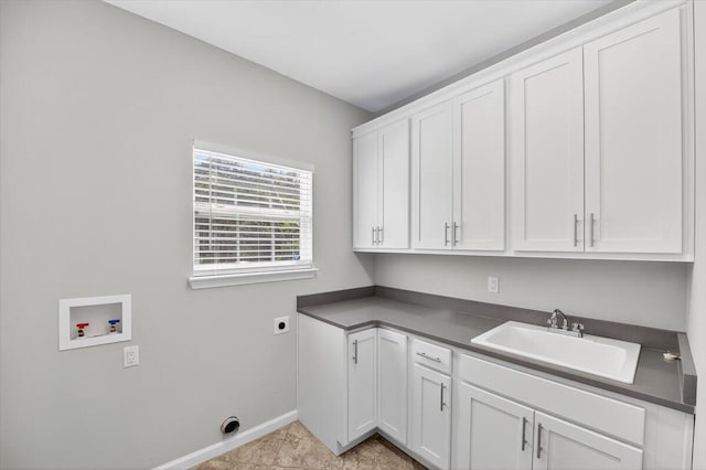 505 Johnson St, Valparaiso, FL 32580 - photo 28