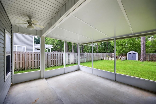 505 Johnson St, Valparaiso, FL 32580 - photo 31