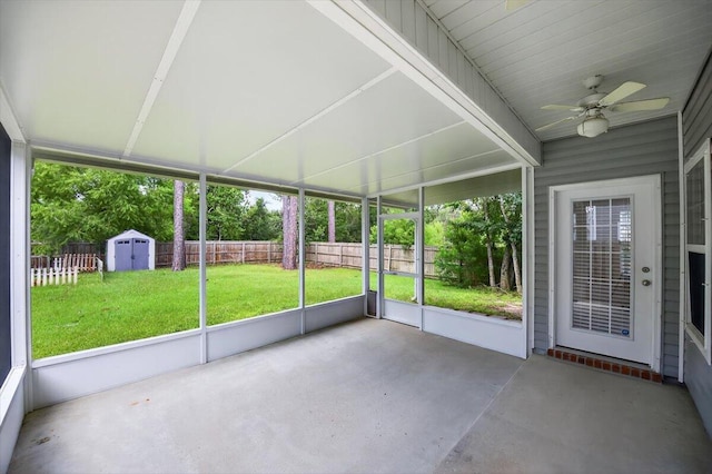 505 Johnson St, Valparaiso, FL 32580 - photo 32