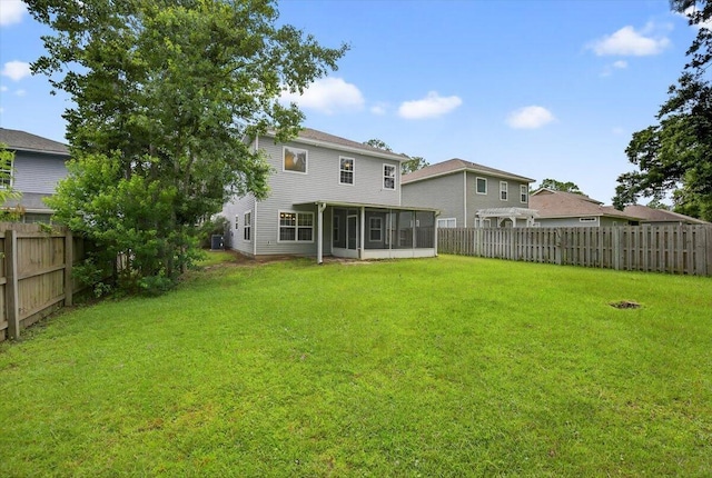 505 Johnson St, Valparaiso, FL 32580 - photo 33