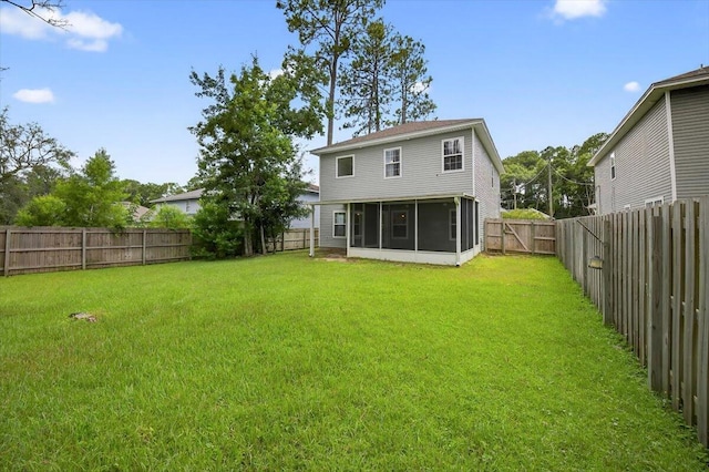 505 Johnson St, Valparaiso, FL 32580 - photo 35