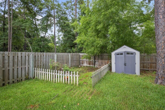 505 Johnson St, Valparaiso, FL 32580 - photo 36