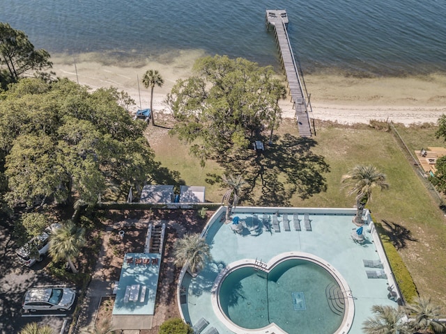 316 Cherry St Apt 25, Panama City, FL 32401 - photo 24
