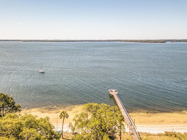 316 Cherry St Apt 25, Panama City, FL 32401 - photo 25