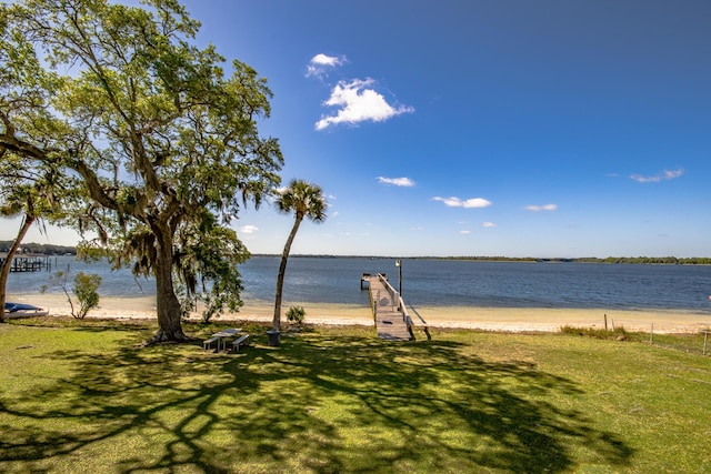 316 Cherry St Apt 25, Panama City, FL 32401 - photo 37