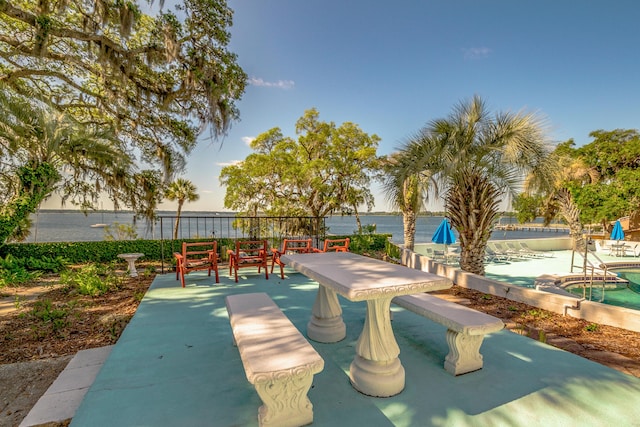 316 Cherry St Apt 25, Panama City, FL 32401 - photo 40