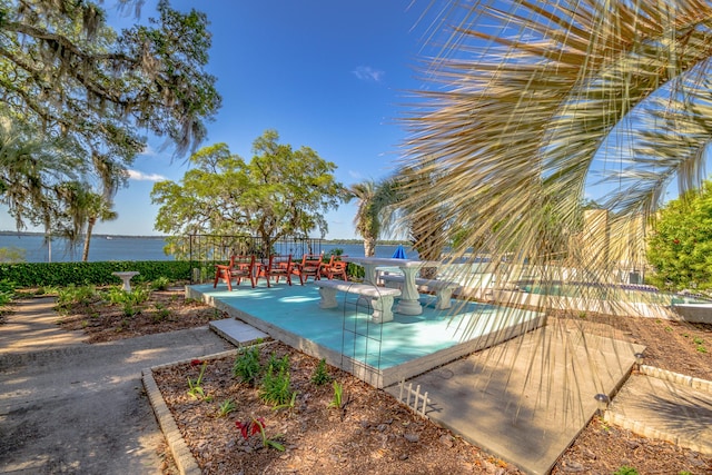 316 Cherry St Apt 25, Panama City, FL 32401 - photo 41