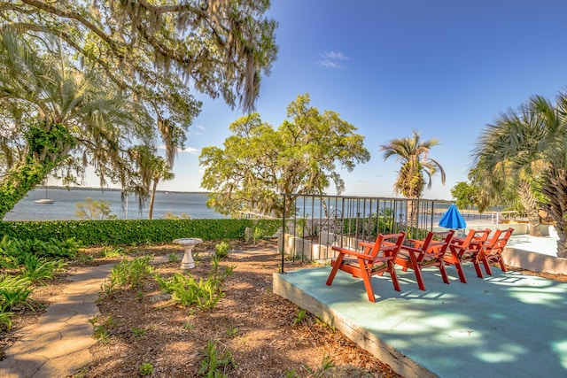 316 Cherry St Apt 25, Panama City, FL 32401 - photo 42