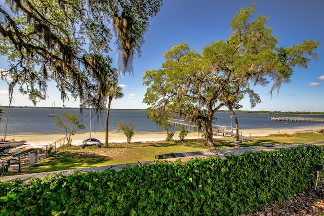 316 Cherry St Apt 25, Panama City, FL 32401 - photo 43