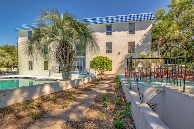 316 Cherry St Apt 25, Panama City, FL 32401 - photo 44