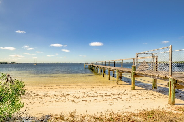 316 Cherry St Apt 25, Panama City, FL 32401 - photo 48