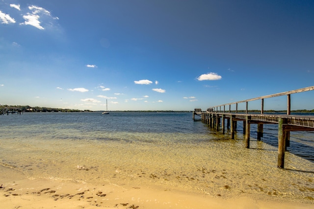 316 Cherry St Apt 25, Panama City, FL 32401 - photo 49