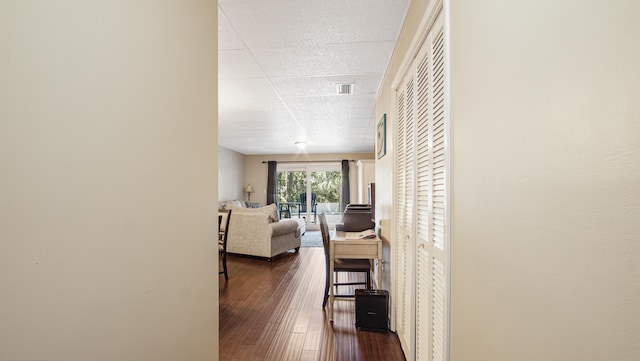 316 Cherry St Apt 25, Panama City, FL 32401 - photo 2