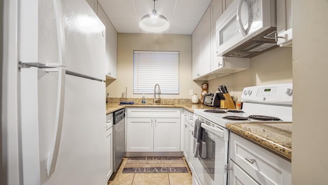 316 Cherry St Apt 25, Panama City, FL 32401 - photo 4