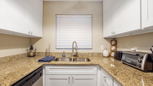 316 Cherry St Apt 25, Panama City, FL 32401 - photo 5