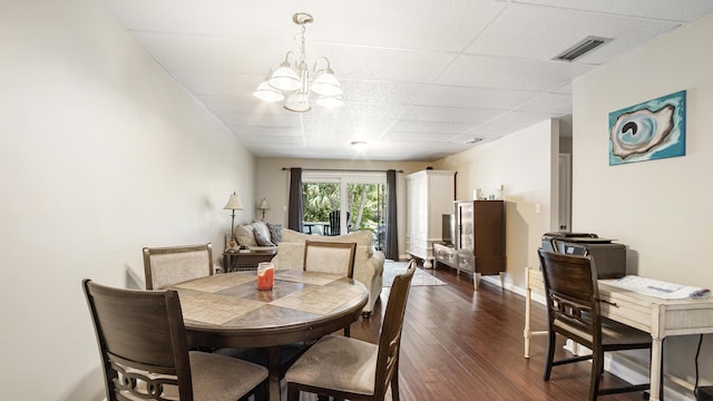 316 Cherry St Apt 25, Panama City, FL 32401 - photo 6
