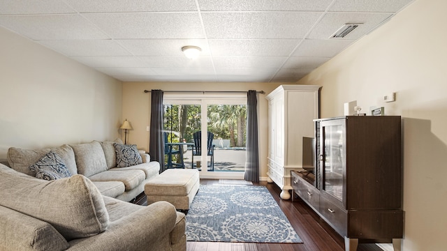 316 Cherry St Apt 25, Panama City, FL 32401 - photo 7