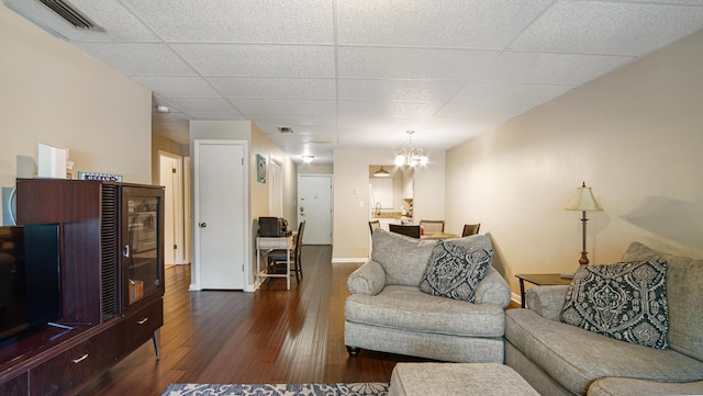 316 Cherry St Apt 25, Panama City, FL 32401 - photo 8