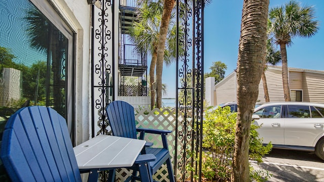 316 Cherry St Apt 25, Panama City, FL 32401 - photo 9