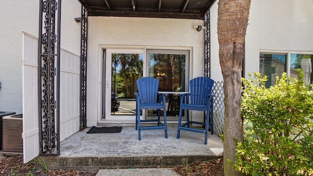 316 Cherry St Apt 25, Panama City, FL 32401 - photo 10