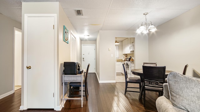 316 Cherry St Apt 25, Panama City, FL 32401 - photo 11