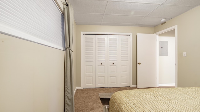 316 Cherry St Apt 25, Panama City, FL 32401 - photo 14