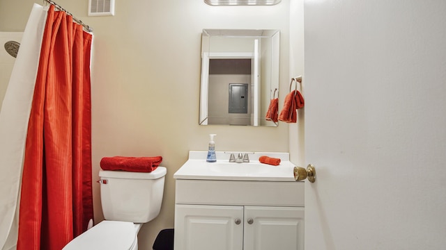 316 Cherry St Apt 25, Panama City, FL 32401 - photo 15