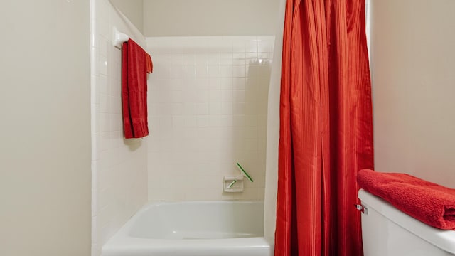316 Cherry St Apt 25, Panama City, FL 32401 - photo 16