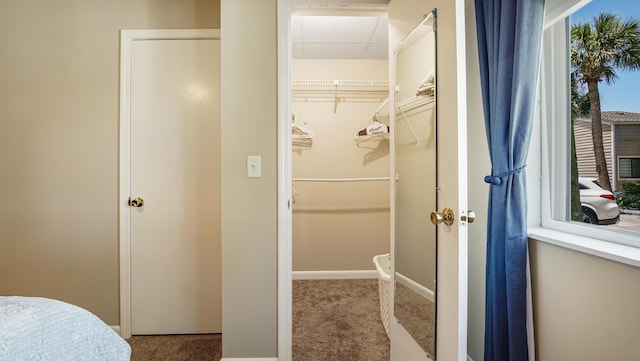316 Cherry St Apt 25, Panama City, FL 32401 - photo 19