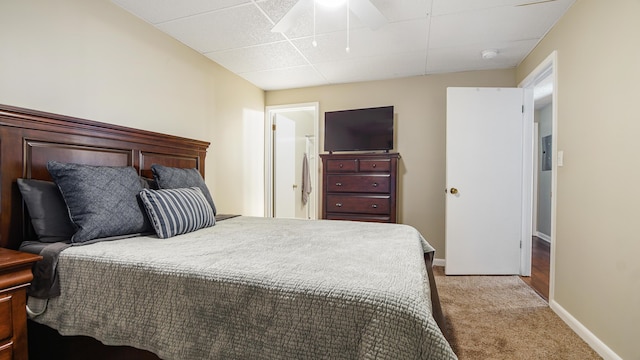 316 Cherry St Apt 25, Panama City, FL 32401 - photo 20