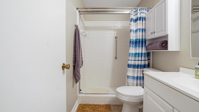 316 Cherry St Apt 25, Panama City, FL 32401 - photo 21