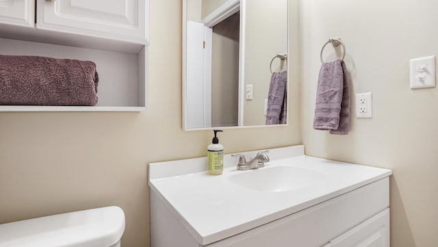 316 Cherry St Apt 25, Panama City, FL 32401 - photo 22