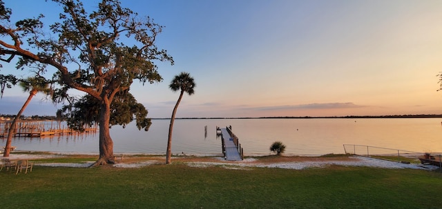 316 Cherry St Apt 25, Panama City, FL 32401 - photo 54
