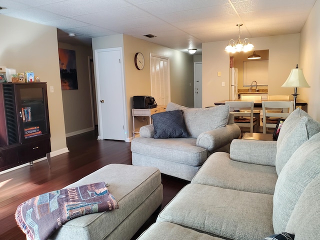 316 Cherry St Apt 25, Panama City, FL 32401 - photo 55