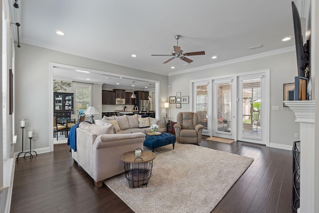 32 Derby Downs Cir, Niceville, FL 32578 - photo 7