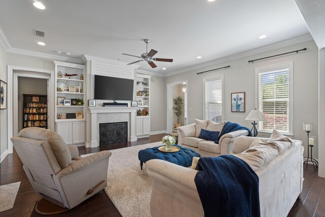32 Derby Downs Cir, Niceville, FL 32578 - photo 8