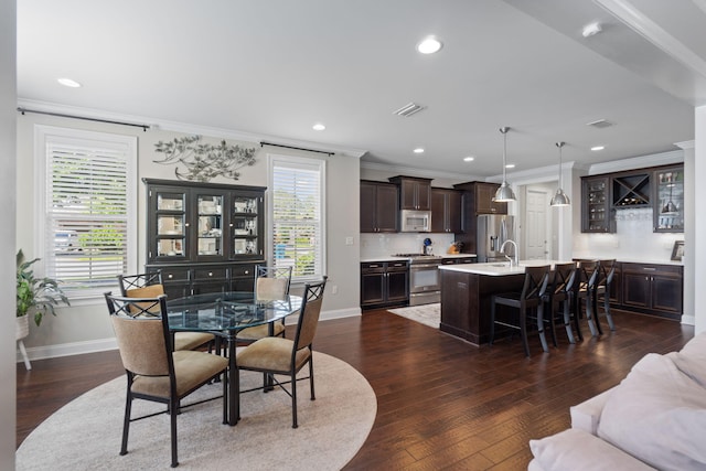 32 Derby Downs Cir, Niceville, FL 32578 - photo 10