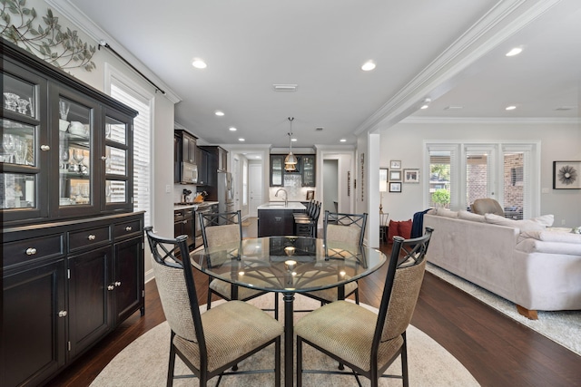 32 Derby Downs Cir, Niceville, FL 32578 - photo 11