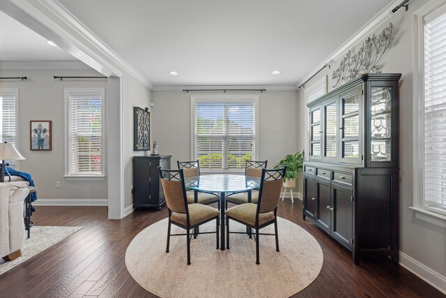 32 Derby Downs Cir, Niceville, FL 32578 - photo 12