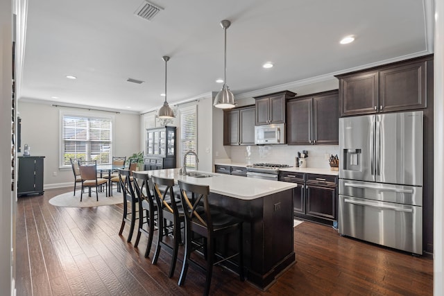 32 Derby Downs Cir, Niceville, FL 32578 - photo 13