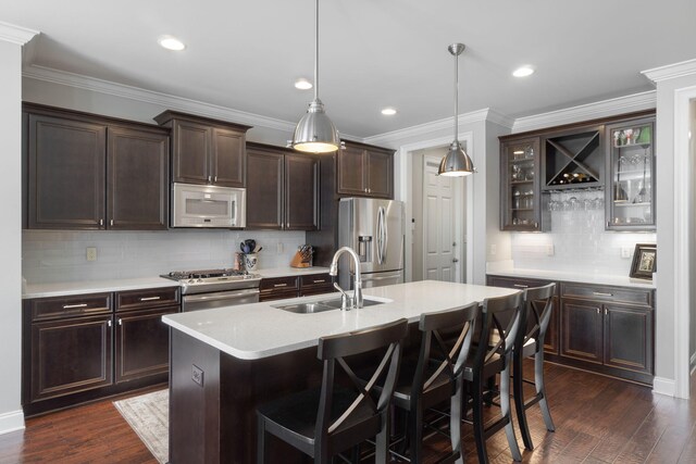 32 Derby Downs Cir, Niceville, FL 32578 - photo 14