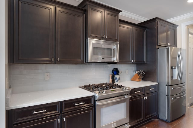 32 Derby Downs Cir, Niceville, FL 32578 - photo 16