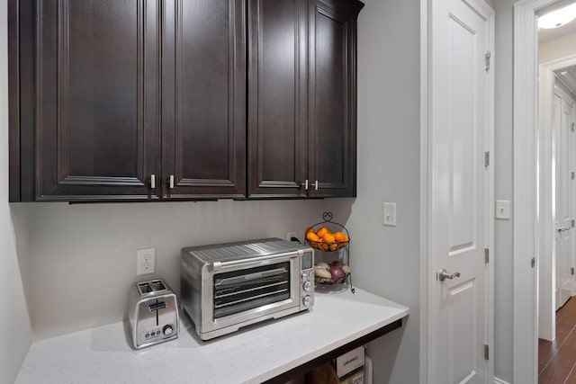 32 Derby Downs Cir, Niceville, FL 32578 - photo 19