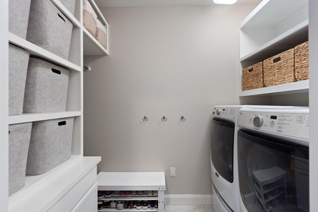 32 Derby Downs Cir, Niceville, FL 32578 - photo 21
