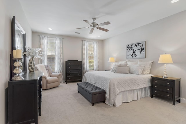 32 Derby Downs Cir, Niceville, FL 32578 - photo 22